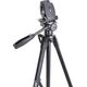 Statyw InLine InLine® Professional light weight Tripod black max. height 1.73