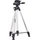 Statyw InLine InLine® Professional light weight Tripod silver max. height 1.73