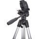 Statyw InLine InLine® Professional light weight Tripod silver max. height 1.73