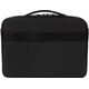 Torba Incase A.R.C. Brief - Up to 14" Laptop - black