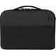 Torba Incase A.R.C. Brief - Up to 14" Laptop - black