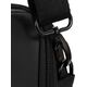 Torba Incase A.R.C. Brief - Up to 14" Laptop - black