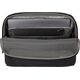 Torba Incase A.R.C. Brief - Up to 14" Laptop - black