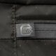 Torba Incase A.R.C. Brief - Up to 14" Laptop - black