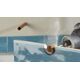 Wiertarka Dremel DREMEL MAX 408DM SANDING AND DRIVING TAPE