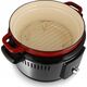 Multicooker Lauben Lauben OvenSafe®️ Multicooker 6000RS