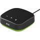 Kamera internetowa Ipevo Ipevo KFT VC-A10 Lautsprecher + Mikrofon             schwarz