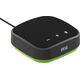 Kamera internetowa Ipevo Ipevo KFT VC-A10 Lautsprecher + Mikrofon             schwarz