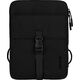 Torba Incase Transfer Sleeve for MacBook up to 13'' - Black