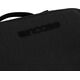 Torba Incase Transfer Sleeve for MacBook up to 13'' - Black
