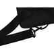 Torba Incase Transfer Sleeve for MacBook up to 13'' - Black