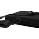 Torba Incase Transfer Sleeve for MacBook up to 13'' - Black