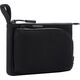 Incase Facet Accessory Organizer in recycled twill - Black