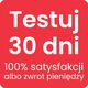 Szczoteczka Oclean Oclean Electric Toothbrush Ease Blue