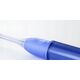 Szczoteczka Oclean Oclean Electric Toothbrush Ease Blue