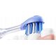 Szczoteczka Oclean Oclean Electric Toothbrush Ease Blue