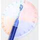 Szczoteczka Oclean Oclean Electric Toothbrush Ease Blue