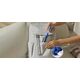 Szczoteczka Oclean Oclean Electric Toothbrush Ease Blue