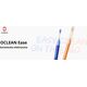 Szczoteczka Oclean Oclean Electric Toothbrush Ease Blue