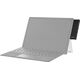 Canyon InLine® MultiHub, Surface Pro 4/5/6, 3-Port USB 3.2 Type-A female, HDMI 4K, Cardreader, black