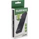 Canyon InLine® MultiHub, Surface Pro 4/5/6, 3-Port USB 3.2 Type-A female, HDMI 4K, Cardreader, black