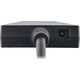 InLine InLine® USB 3.2 Gen.1 OTG Hub, USB Typ-C to 2 Port Typ-C and 3 Port Typ-A, without power supply