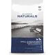 DIAMOND PET FOODS Diamond Naturals Small & Medium puppy chicken & Rice 15 kg