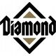 DIAMOND PET FOODS Diamond Naturals Small & Medium puppy chicken & Rice 15 kg