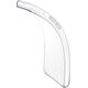 Cellular Line Cellularline Fine Case iPhone 16 Pro Max Clear