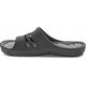 Beco Slippers unisex BECO 90671 110  size 44