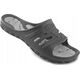 Beco Slippers unisex BECO 90671 110  size 44