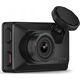 Wideorejestrator Garmin Garmin Dash Cam X310