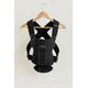 BabyBjorn BABYBJORN Carrier Mini, Vintage Indigo, Cotton 021174