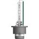 Osram Lemputė OSRAM CLASSIC 35W 42V PK32d-5 Xenon D4S