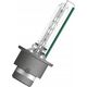Osram Lemputė OSRAM CLASSIC 35W 42V PK32d-5 Xenon D4S