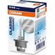 Osram Lemputė OSRAM CLASSIC 35W 42V PK32d-5 Xenon D4S