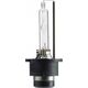 Osram Lemputė OSRAM CLASSIC 35W 42V PK32d-5 Xenon D4S