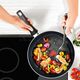 Τηγάνι Tefal Τηγάνι Tefal 28CM FORCE C2920653