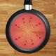 Τηγάνι Tefal Τηγάνι Tefal 28CM FORCE C2920653