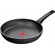 Τηγάνι Tefal Τηγάνι Tefal 28CM FORCE C2920653