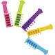 Mega Creative ZEST PIEKN DO KOLOR WLOSOW 22X17X3 MC WB96