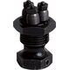 Cyclo Głowica do gwintowania szprych CYCLO SPOKE THREAD ROLLING MACHINE HEAD (13g / 2.3mm) (NEW)