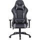 Καρέκλα Gaming HP STEELPLAY PC SGC01 Γκρι