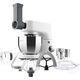 Robot planetarny Eta Robot planetarny Mezo III Bravo 303490010