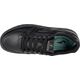 Joma Joma C.Attica Men 2401 CATTIW2401 Czarne 45