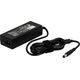 Zasilacz do laptopa Dell 90W AC power adapter with