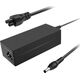 Zasilacz do laptopa Dell 90W AC power adapter with