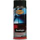 Motip Žibintų tamsinimo lakas (juodas) &quot|Backlight paint spray&quot| 400ml