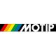 Motip Žibintų tamsinimo lakas (juodas) &quot|Backlight paint spray&quot| 400ml