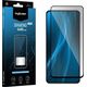 MyScreen Protector Szkło hartowane do Oppo A3 DIAMOND GLASS LITE edge